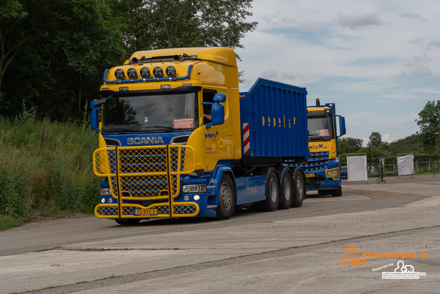 Truck Aid Meeting Landgraaf #truckpicsfamily-333 Truck Aid Landgraaf #truckpicsfamily