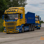 Truck Aid Meeting Landgraaf... - Truck Aid Landgraaf #truckpicsfamily