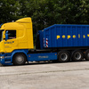 Truck Aid Meeting Landgraaf... - Truck Aid Landgraaf #truckp...