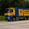 Truck Aid Meeting Landgraaf... - Truck Aid Landgraaf #truckp...