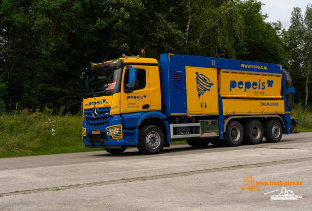 Truck Aid Meeting Landgraaf #truckpicsfamily-335 Truck Aid Landgraaf #truckpicsfamily