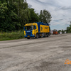 Truck Aid Meeting Landgraaf... - Truck Aid Landgraaf #truckp...