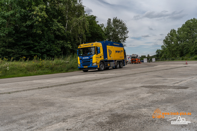 Truck Aid Meeting Landgraaf #truckpicsfamily-336 Truck Aid Landgraaf #truckpicsfamily