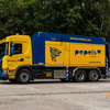 Truck Aid Meeting Landgraaf... - Truck Aid Landgraaf #truckp...