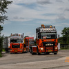 Truck Aid Meeting Landgraaf... - Truck Aid Landgraaf #truckp...