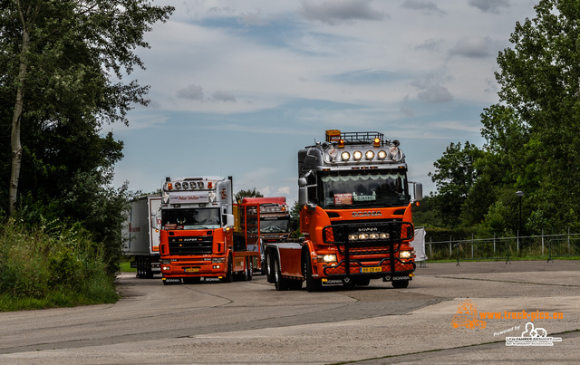 Truck Aid Meeting Landgraaf #truckpicsfamily-338 Truck Aid Landgraaf #truckpicsfamily