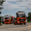 Truck Aid Meeting Landgraaf... - Truck Aid Landgraaf #truckpicsfamily