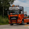 Truck Aid Meeting Landgraaf... - Truck Aid Landgraaf #truckp...