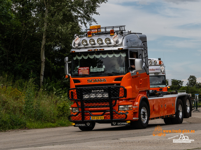 Truck Aid Meeting Landgraaf #truckpicsfamily-339 Truck Aid Landgraaf #truckpicsfamily