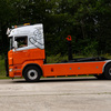 Truck Aid Meeting Landgraaf... - Truck Aid Landgraaf #truckp...