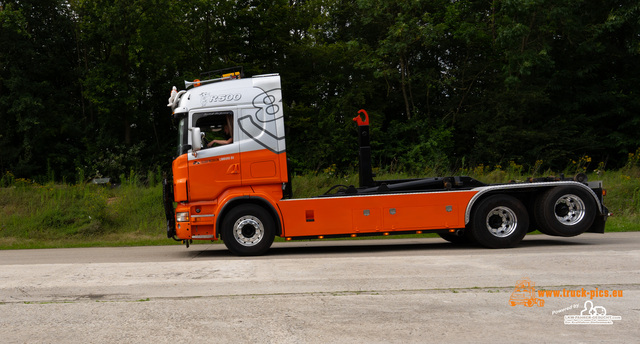 Truck Aid Meeting Landgraaf #truckpicsfamily-340 Truck Aid Landgraaf #truckpicsfamily