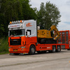 Truck Aid Meeting Landgraaf... - Truck Aid Landgraaf #truckp...