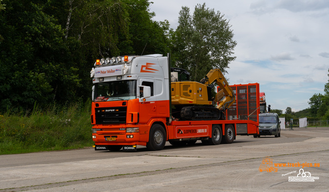 Truck Aid Meeting Landgraaf #truckpicsfamily-341 Truck Aid Landgraaf #truckpicsfamily