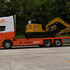 Truck Aid Meeting Landgraaf... - Truck Aid Landgraaf #truckp...