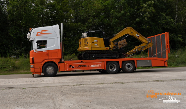 Truck Aid Meeting Landgraaf #truckpicsfamily-342 Truck Aid Landgraaf #truckpicsfamily