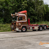 Truck Aid Meeting Landgraaf... - Truck Aid Landgraaf #truckp...