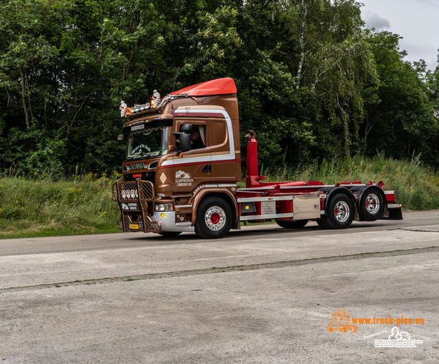 Truck Aid Meeting Landgraaf #truckpicsfamily-343 Truck Aid Landgraaf #truckpicsfamily