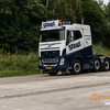 Truck Aid Meeting Landgraaf... - Truck Aid Landgraaf #truckp...