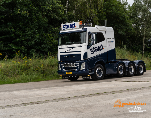 Truck Aid Meeting Landgraaf #truckpicsfamily-344 Truck Aid Landgraaf #truckpicsfamily