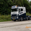 Truck Aid Meeting Landgraaf... - Truck Aid Landgraaf #truckpicsfamily