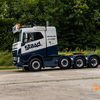 Truck Aid Meeting Landgraaf... - Truck Aid Landgraaf #truckp...