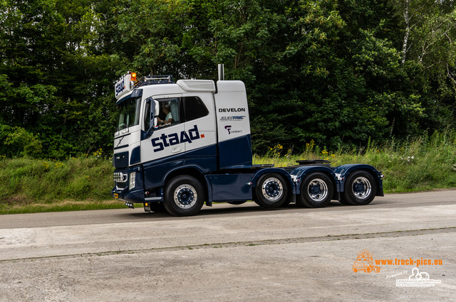 Truck Aid Meeting Landgraaf #truckpicsfamily-345 Truck Aid Landgraaf #truckpicsfamily