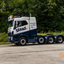 Truck Aid Meeting Landgraaf... - Truck Aid Landgraaf #truckpicsfamily