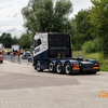 Truck Aid Meeting Landgraaf... - Truck Aid Landgraaf #truckp...