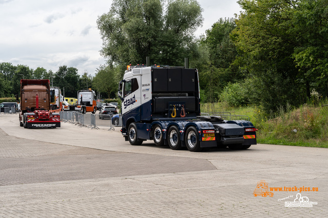 Truck Aid Meeting Landgraaf #truckpicsfamily-346 Truck Aid Landgraaf #truckpicsfamily