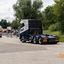 Truck Aid Meeting Landgraaf... - Truck Aid Landgraaf #truckpicsfamily