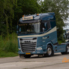 Truck Aid Meeting Landgraaf... - Truck Aid Landgraaf #truckp...