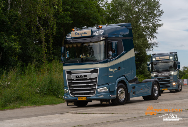 Truck Aid Meeting Landgraaf #truckpicsfamily-347 Truck Aid Landgraaf #truckpicsfamily