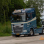 Truck Aid Meeting Landgraaf... - Truck Aid Landgraaf #truckpicsfamily