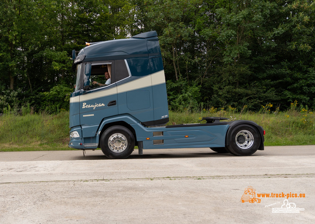 Truck Aid Meeting Landgraaf #truckpicsfamily-348 Truck Aid Landgraaf #truckpicsfamily