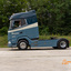 Truck Aid Meeting Landgraaf... - Truck Aid Landgraaf #truckpicsfamily