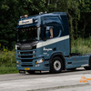 Truck Aid Meeting Landgraaf... - Truck Aid Landgraaf #truckp...