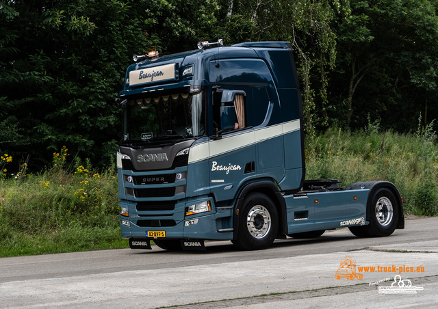 Truck Aid Meeting Landgraaf #truckpicsfamily-349 Truck Aid Landgraaf #truckpicsfamily