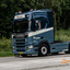 Truck Aid Meeting Landgraaf... - Truck Aid Landgraaf #truckpicsfamily