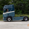 Truck Aid Meeting Landgraaf... - Truck Aid Landgraaf #truckp...