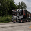 Truck Aid Meeting Landgraaf... - Truck Aid Landgraaf #truckp...