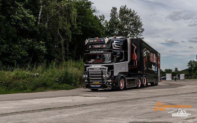 Truck Aid Meeting Landgraaf #truckpicsfamily-351 Truck Aid Landgraaf #truckpicsfamily