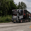 Truck Aid Meeting Landgraaf... - Truck Aid Landgraaf #truckpicsfamily