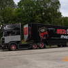 Truck Aid Meeting Landgraaf... - Truck Aid Landgraaf #truckp...