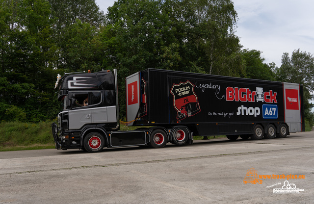 Truck Aid Meeting Landgraaf #truckpicsfamily-352 Truck Aid Landgraaf #truckpicsfamily