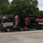 Truck Aid Meeting Landgraaf... - Truck Aid Landgraaf #truckpicsfamily