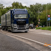 Truck Aid Meeting Landgraaf... - Truck Aid Landgraaf #truckp...