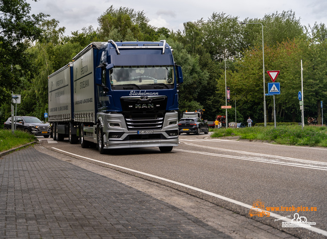 Truck Aid Meeting Landgraaf #truckpicsfamily-353 Truck Aid Landgraaf #truckpicsfamily