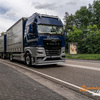 Truck Aid Meeting Landgraaf... - Truck Aid Landgraaf #truckp...