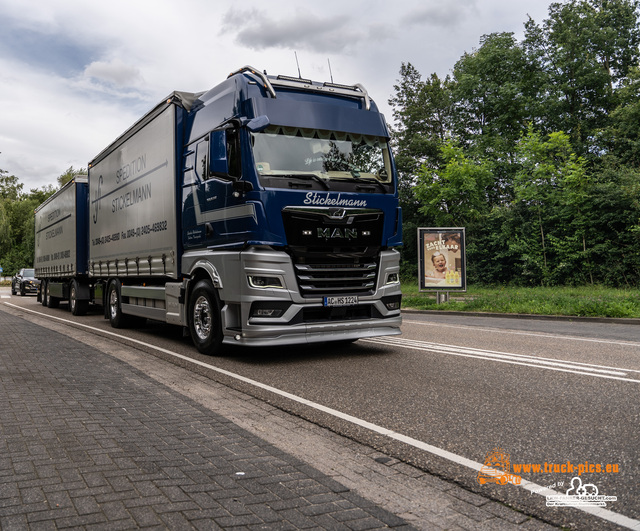 Truck Aid Meeting Landgraaf #truckpicsfamily-354 Truck Aid Landgraaf #truckpicsfamily