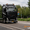 Truck Aid Meeting Landgraaf... - Truck Aid Landgraaf #truckp...